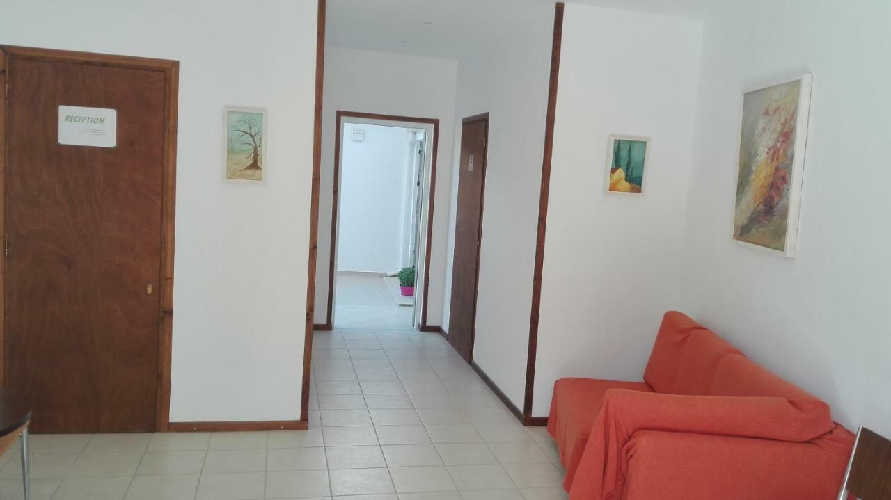 Alexandros Guest House Skiathos Exterior foto